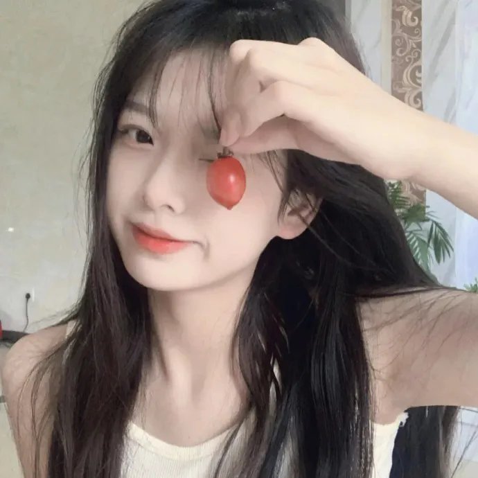 最后的维加斯
