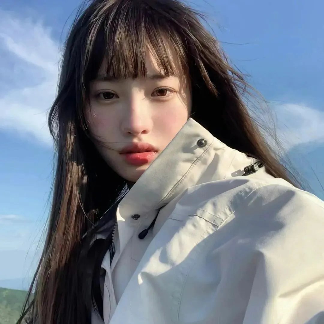 红白黑黄第二季