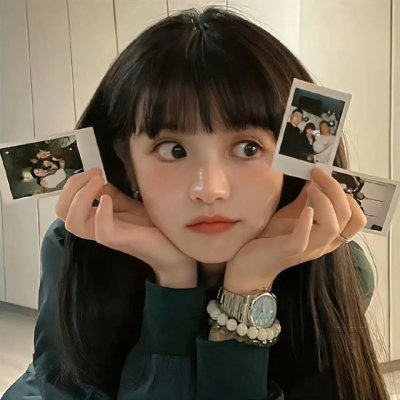 给妹妹的情书