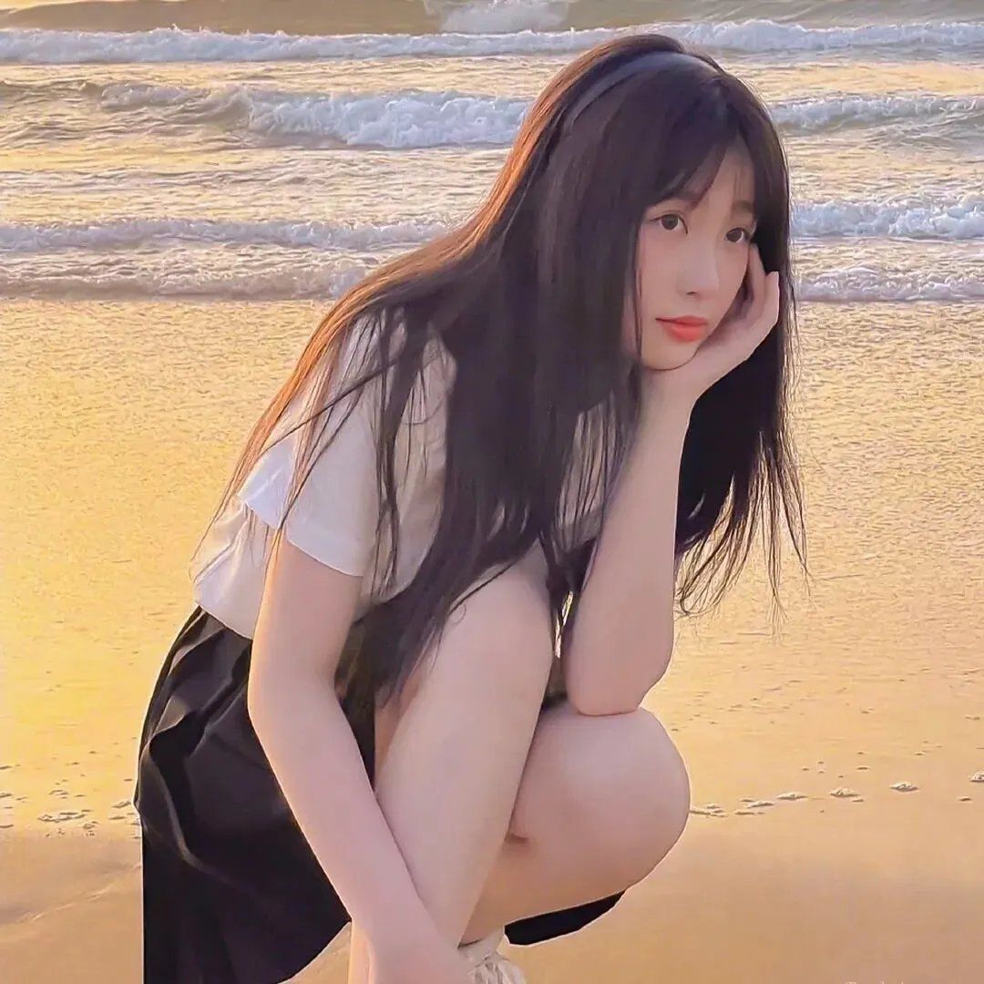 少男心事
