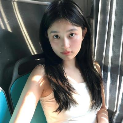 咱们裸熊第四季