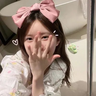 伴你走天涯