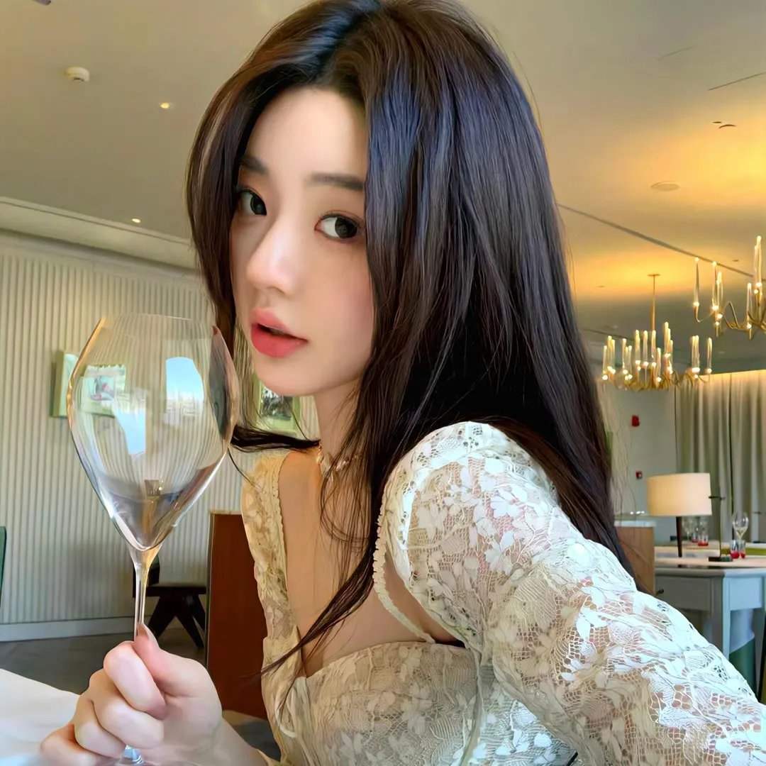 终极一家