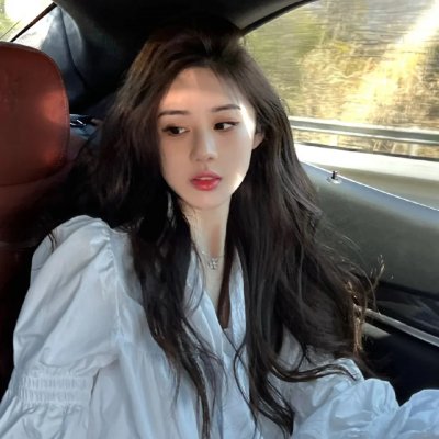 曼谷名妓