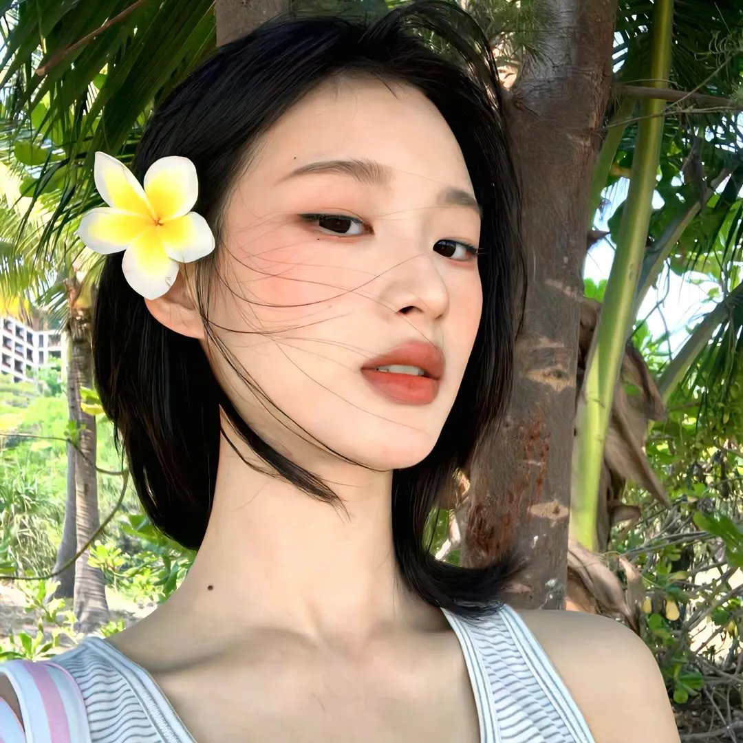 最后的气宗