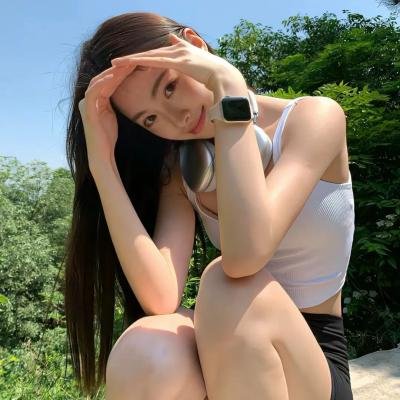 心脏在跳啊