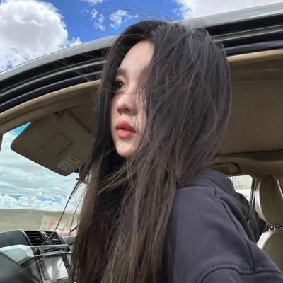 反逆儿