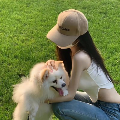 红头发的阿里比