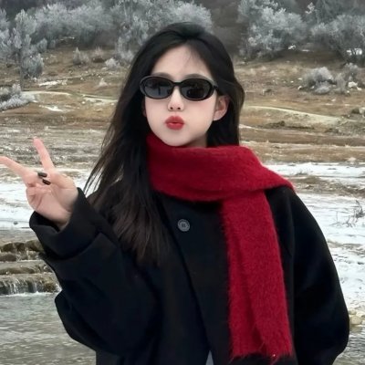 芒洛医生第二季