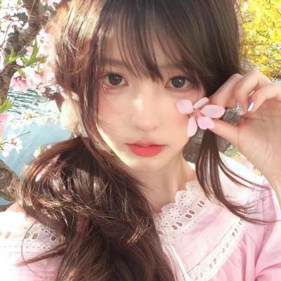 黑道中人