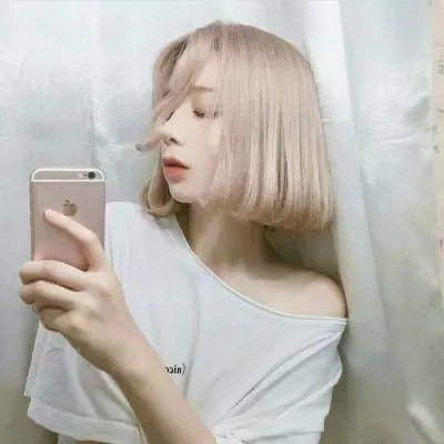 迷失的女孩