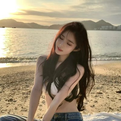 老夫子之小水虎传奇