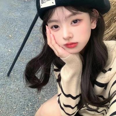 拾光人生