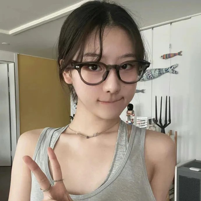世界第一群交会