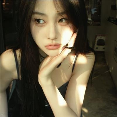热辣滚烫