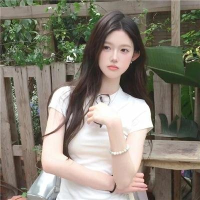 莫里斯的情人