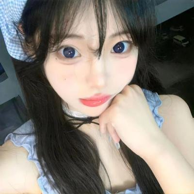 祷正：反同运动的醒与恸