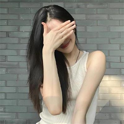生生相息